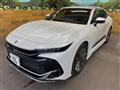 2023 Toyota Crown