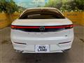 2023 Toyota Crown