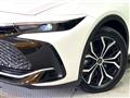 2023 Toyota Crown