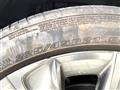 2024 Toyota Crown