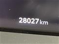 2024 Toyota Crown