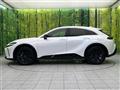 2024 Toyota Crown