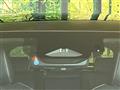2024 Toyota Crown