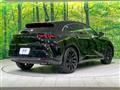 2023 Toyota Crown
