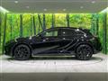 2023 Toyota Crown