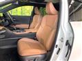 2024 Toyota Crown