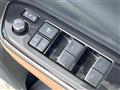 2024 Toyota Crown