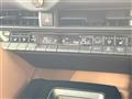 2024 Toyota Crown