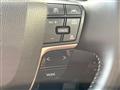 2024 Toyota Crown