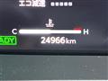 2024 Toyota Crown