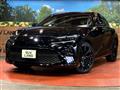 2024 Toyota Crown