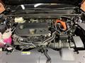 2024 Toyota Crown