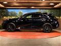 2024 Toyota Crown