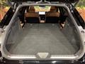2024 Toyota Crown