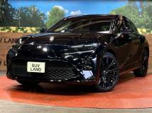 2024 Toyota Crown