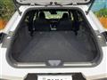 2024 Toyota Crown