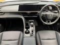 2024 Toyota Crown