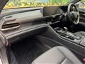 2024 Toyota Crown
