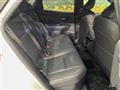 2024 Toyota Crown