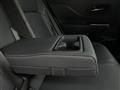 2024 Toyota Crown
