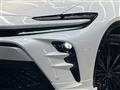 2024 Toyota Crown