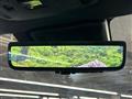 2024 Toyota Crown