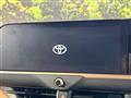 2024 Toyota Crown