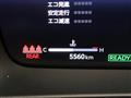 2024 Toyota Crown