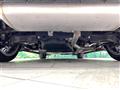 2024 Toyota Crown