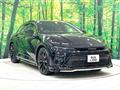 2024 Toyota Crown
