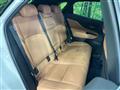 2024 Toyota Crown