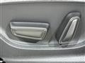 2024 Toyota Crown