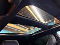 2024 Toyota Crown