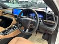 2024 Toyota Crown