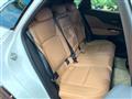 2024 Toyota Crown