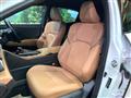 2024 Toyota Crown