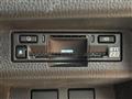2024 Toyota Crown
