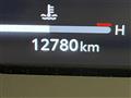 2024 Toyota Crown