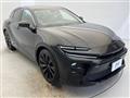 2024 Toyota Crown