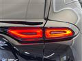 2024 Toyota Crown