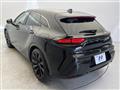 2024 Toyota Crown