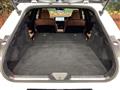 2024 Toyota Crown