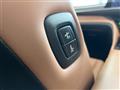 2024 Toyota Crown