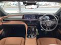 2024 Toyota Crown