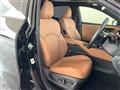 2024 Toyota Crown