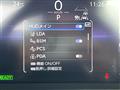 2024 Toyota Crown