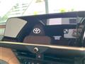 2024 Toyota Crown