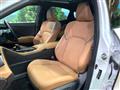 2025 Toyota Crown