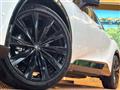 2025 Toyota Crown