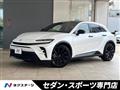 2025 Toyota Crown